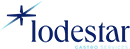 Lodestar Gastro